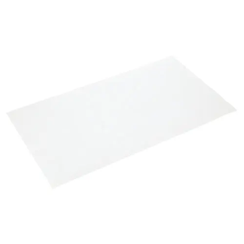 Fry Filter 13-1/2x24 Heavy Wt Paper 54 Lb for AllPoints 63303