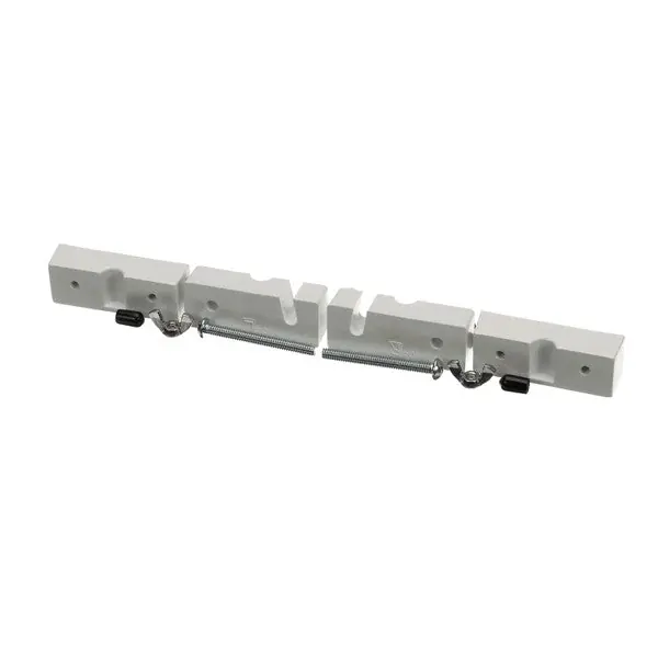 BEARING BLOCK SET for Heat Sealing Co. 6305018