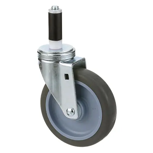 5 in ExpStm Cster 1 In Stem for Kason 6C525027PPPG