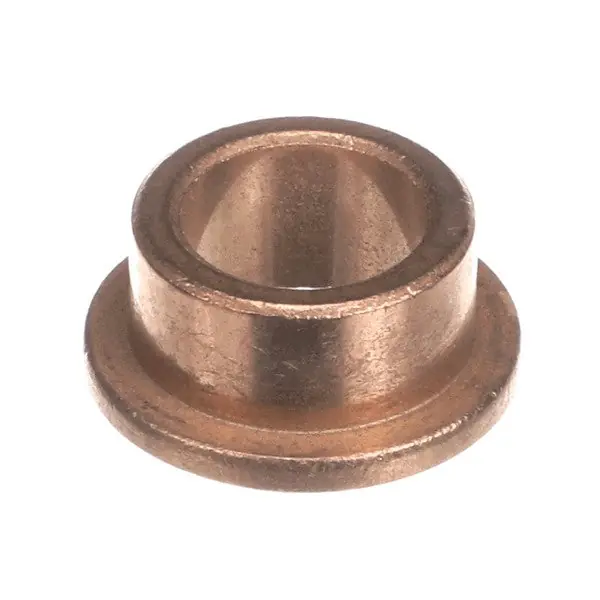 Bushing BRZ Oil 5/8 X 7/8 X 1/2 LG for Champion 116364