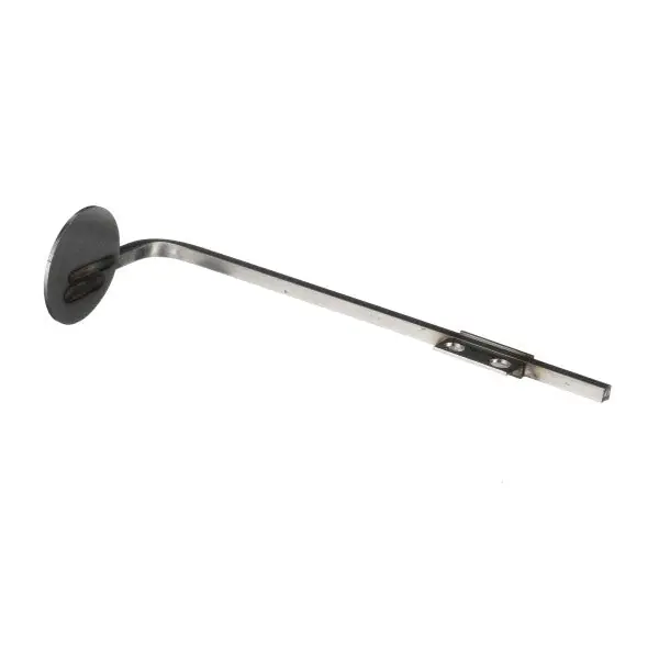 FLAME SPREADER 8105239 for AllPoints 8105239