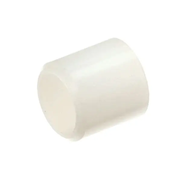 BEARING NYLON 0.45 for Baxter 01-1000V0-00038