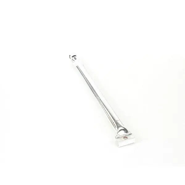 BURNER STEEL STRAIGHT TUBE RAN POWER (23 INCHES) REPLACEMENT MPN for Tri-Star AS-311026