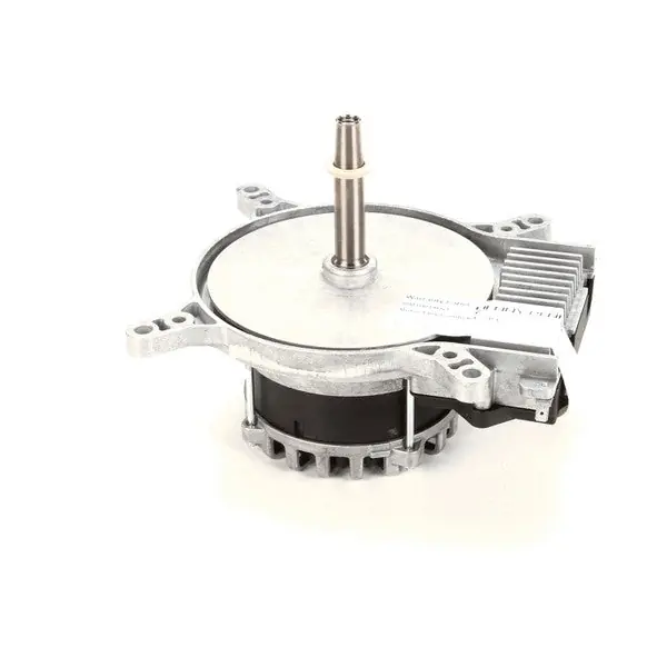 MOTOR FLEXCOMBI 6.X-20.X MM10014663 for henny penny MM10014663
