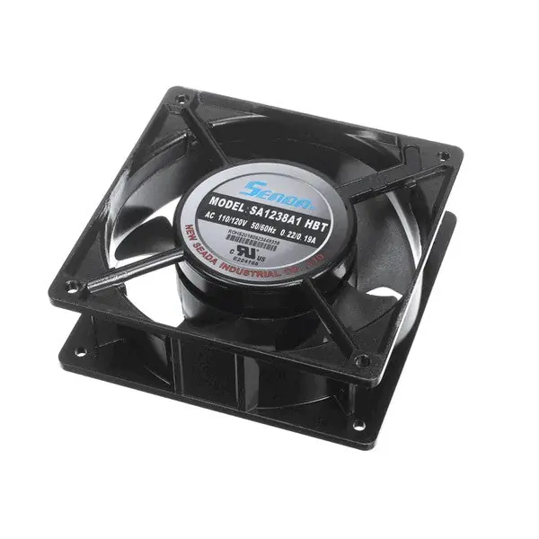 Evaporator Fan Motor 0USF14 for Kelvinator KEL0USF14