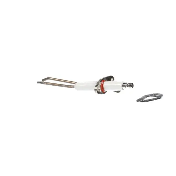 Igniter 8088579 for AllPoints 8088579