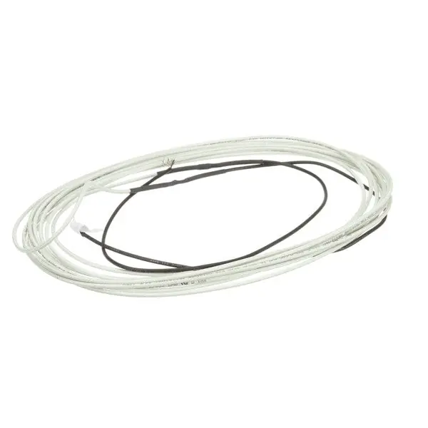 Freezer Heater Wire 5.0 W 163740 for Nor-Lake 163740