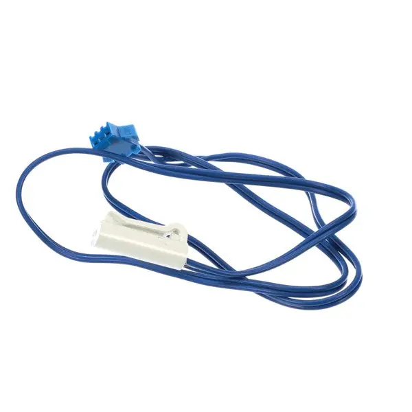 Sensor Power 8.45 Inches for Turbo Air KRF1216100
