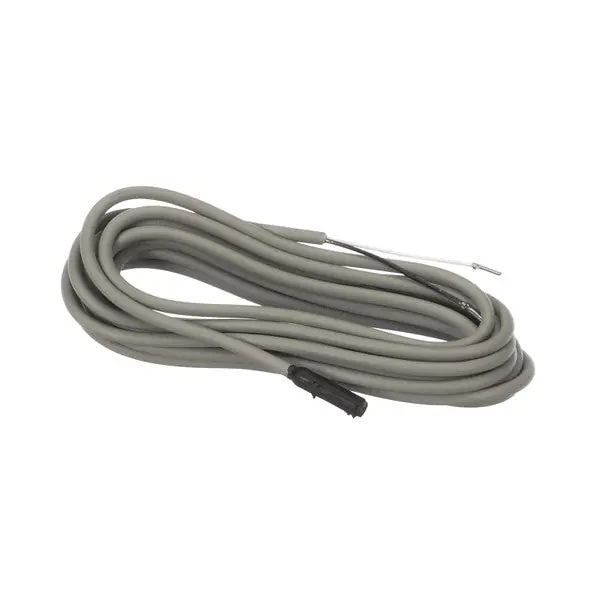 SENSOR AIR TEMP for Franke 19009962