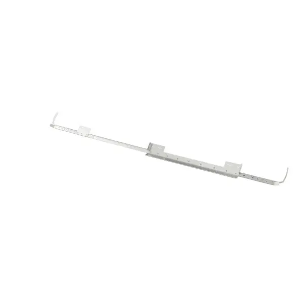 TRACK RACK WELDMENT C66E for Hobart 00-919832-00001