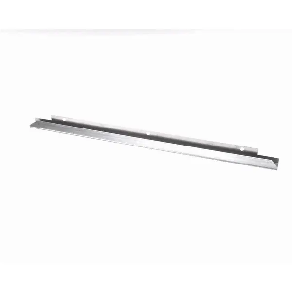 Gasket Door Bottom 5/9 for Duke 155006