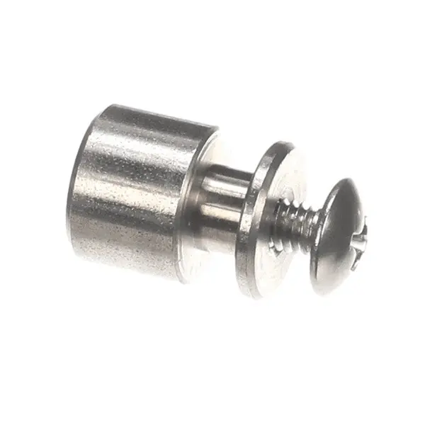 PAN COVER HOLDING PIN (LARGE) for Everest SPCP02-00