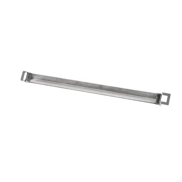 Weldment Grease Catch for Bakers Pride AS-21880435