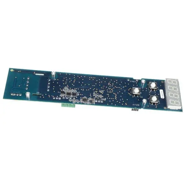 VCTM-2 CONTROL BD KIT MCD for Roundup - AJ Antunes