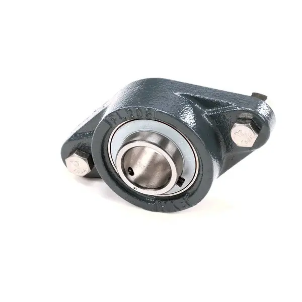 Flange Bearing (1 3/16) 8105154 for AllPoints 8105154