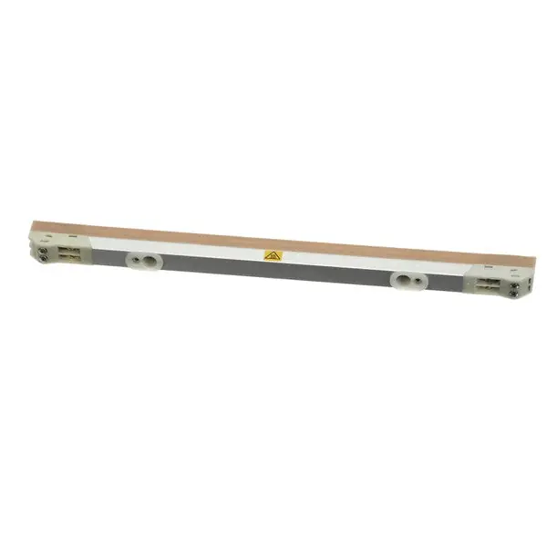 Seal Bar for Vollrath XVP00030