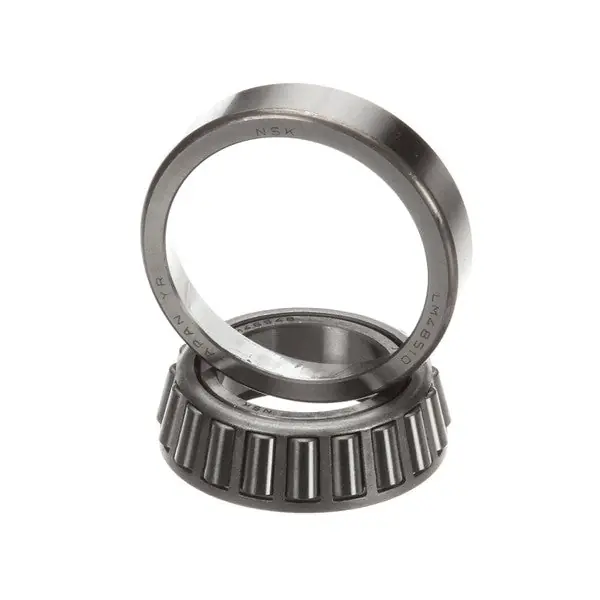 ROLLER BEARING BR-002-20 for Hobart  BR-002-20