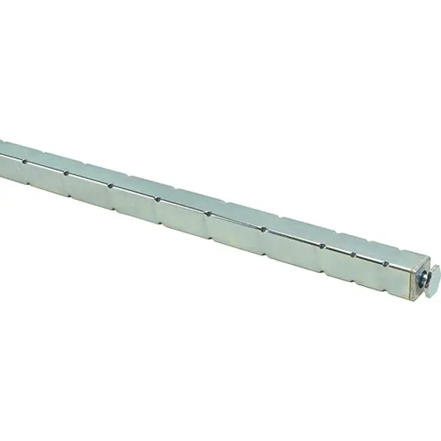 POST SHELVING CP 72 AMC O 2911000 for AllPoints