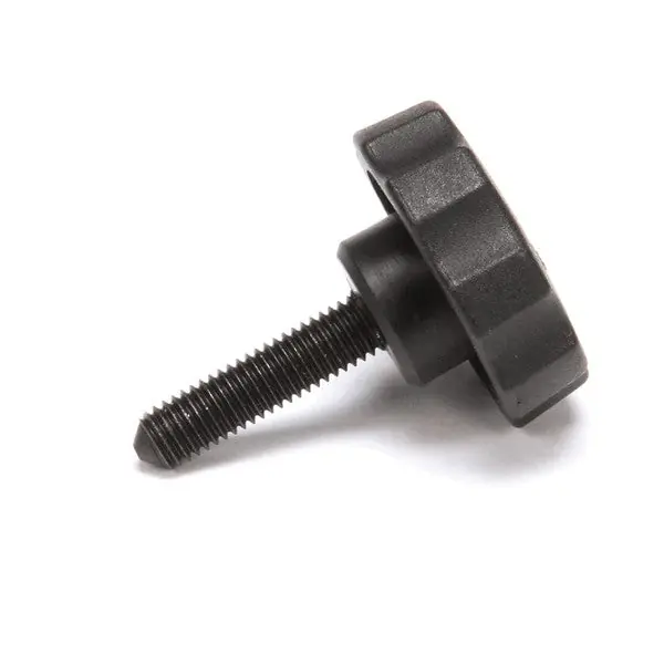 KNOB Attachment Drive for Varimixer 4R-125