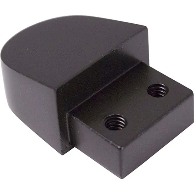 Pivot Top FR U.S. Alum for AllPoints 8405712