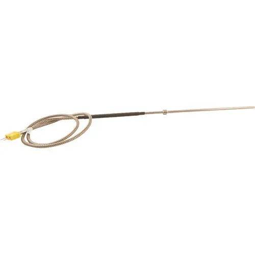 PROBE FRYVAT (K-TYPE) 50208-K for Cooper Thermometer  CPR50208-K