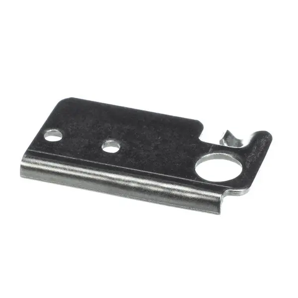 Stopper for MBF8519GR W0604030 for Atosa