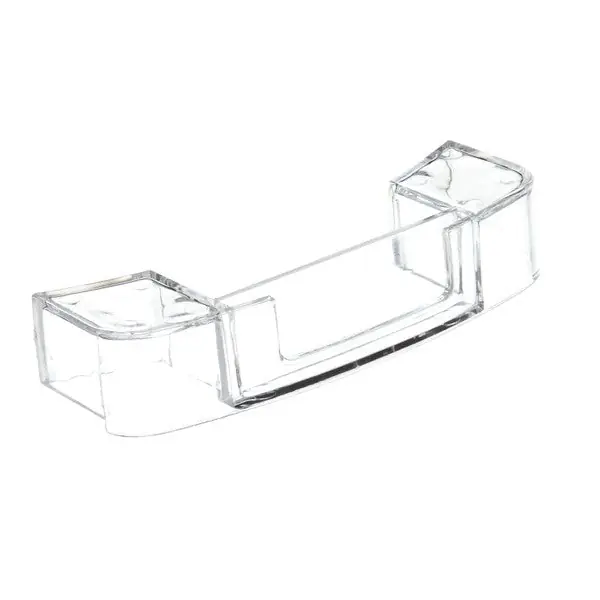 Condensate Collector for Town Foodservice Equipment 57130CC