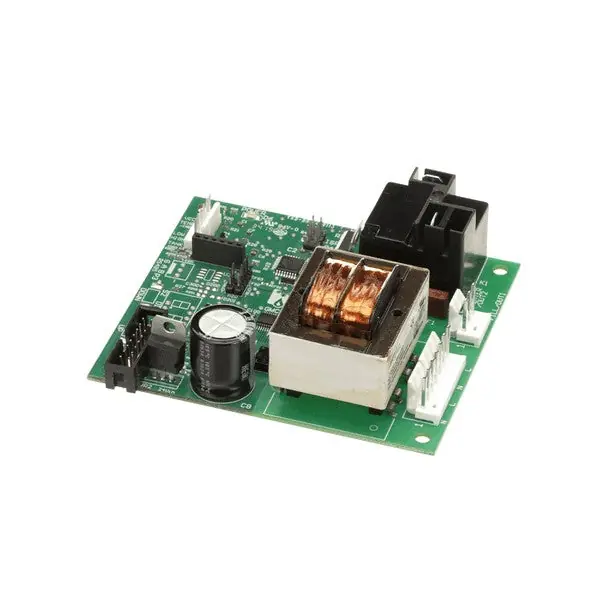 CONTROL BOARD for Grindmaster 349-00069