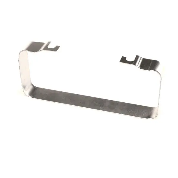 Drip Tray Bracket Spigot for Stoelting 2183851