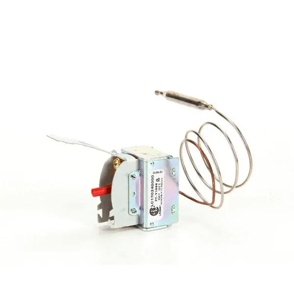 HI-LIMIT Safety Thermostat 2T-Y1668 for Star Mfg STA2T-Y1668