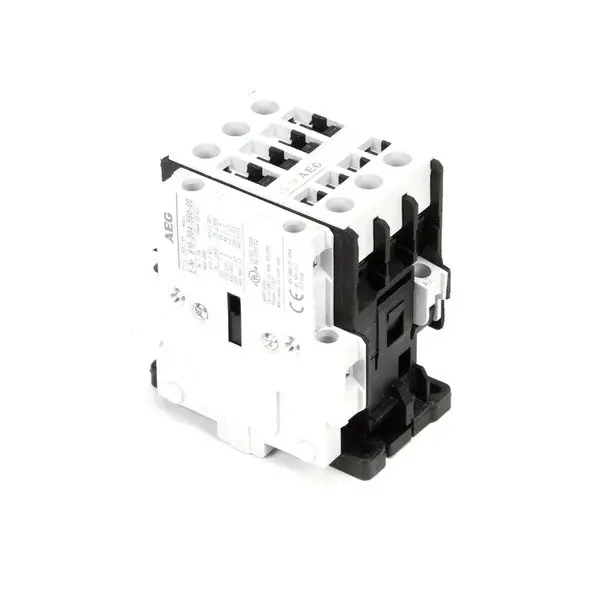 CONTACTOR 120V 226EE-AO11K for Biro