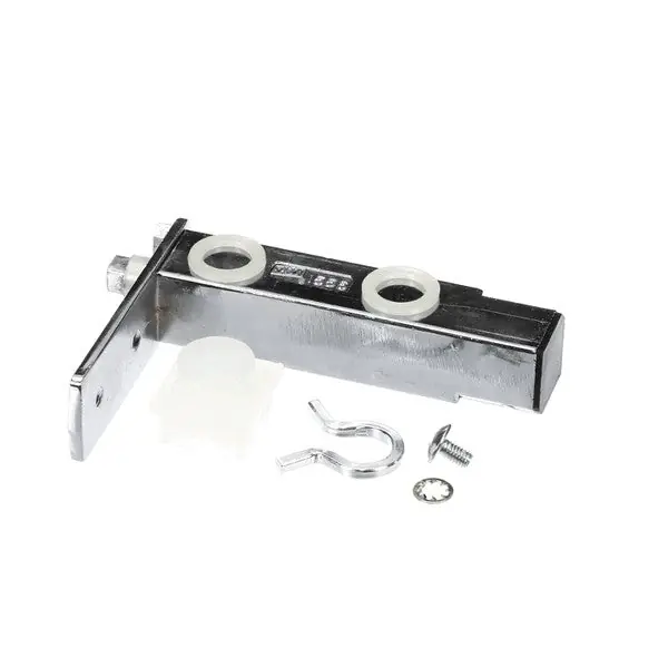 Concealed Spring Hinges for Kason 1556-000304