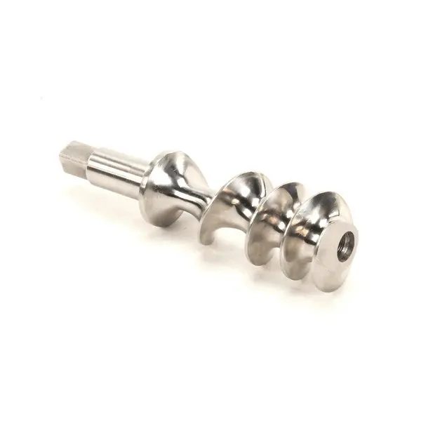 WORM for Thunderbird TB-400E-6