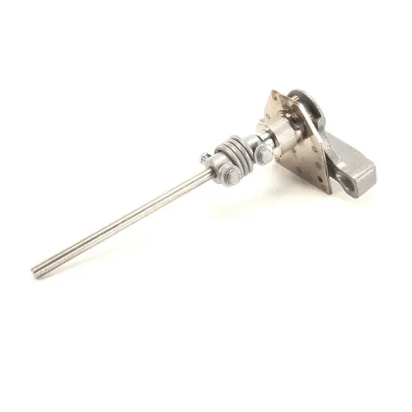 FOOT LVR BRACKET ASSEMBLY STPCW for Stero 0B-103198