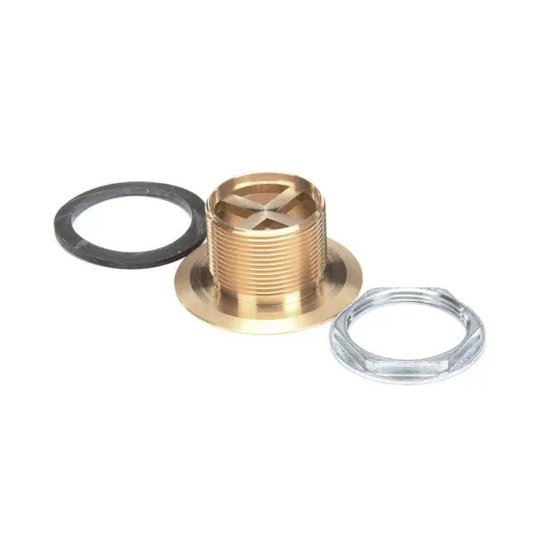 Drain 11/2 for Metal Masters MPN 305300