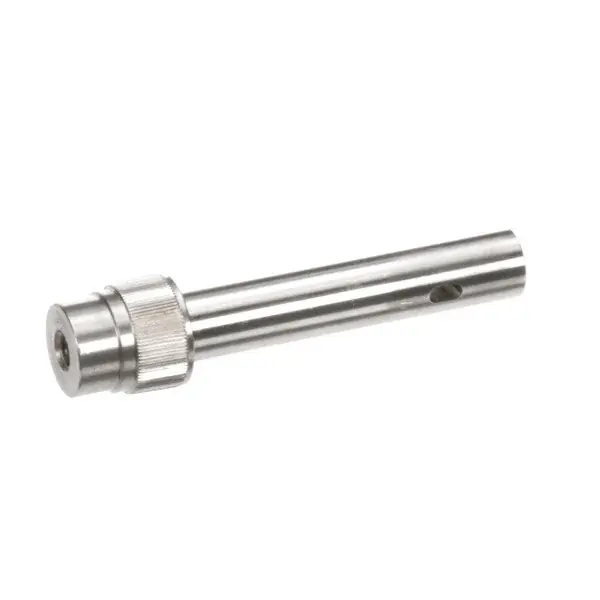 Shaft, Knob for Hobart 00-937742
