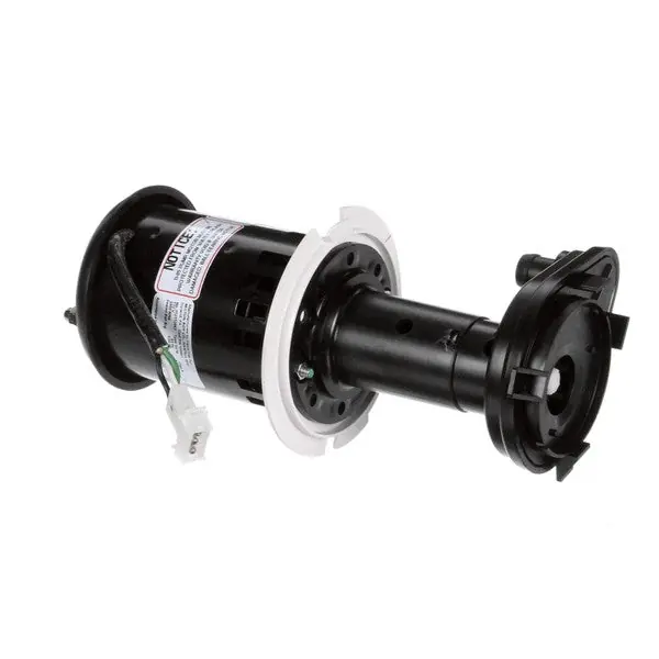 WATER PUMP 12-2920-21 for Scotsman 12-2920-21