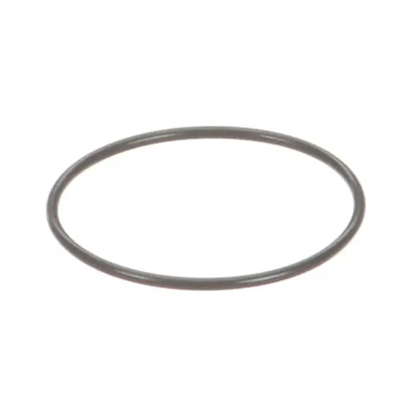 O Ring for Bizerba 000000050003680000