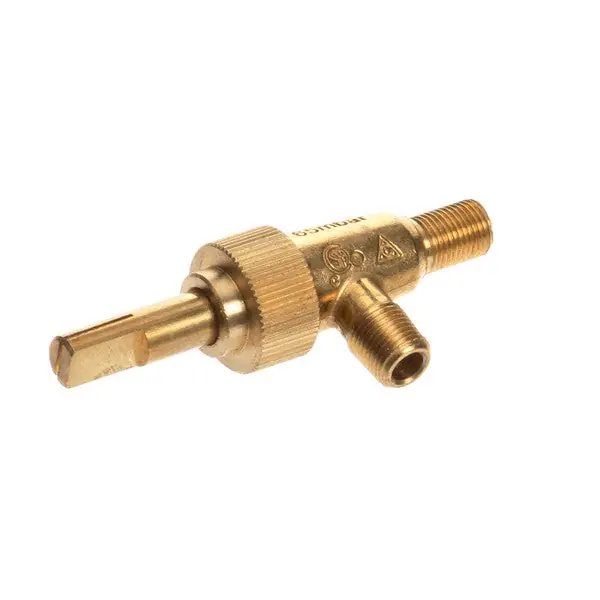 Valve Manual Control Unit U01201068502 for Globe