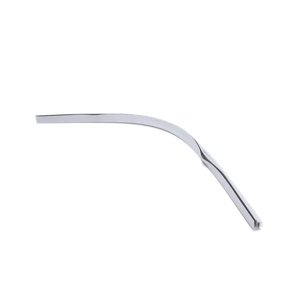 Gasket Magnetic-Door (26 inches) Replacement MPN for Baxter 01-1P2321-00031