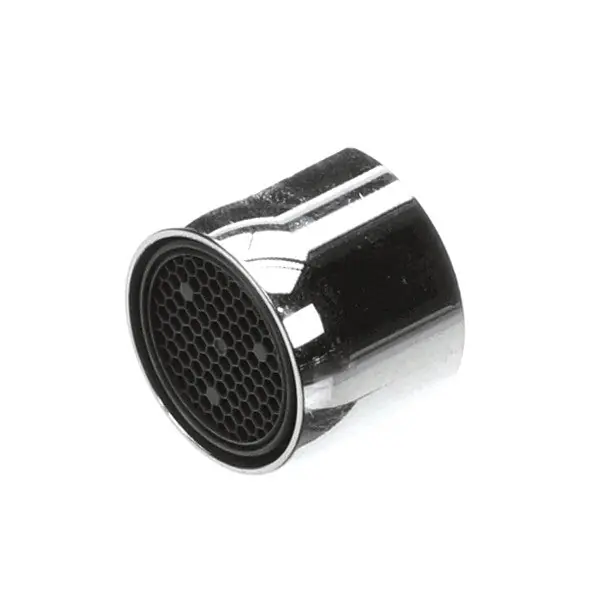 Aerator A 1.2 GPM B-0199-01-F12 for T&S Brass