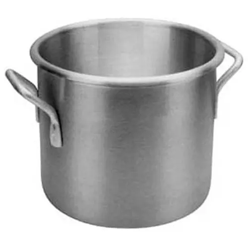 12 Qt Stock Pot 4303 for Vollrath/Idea-Medalie