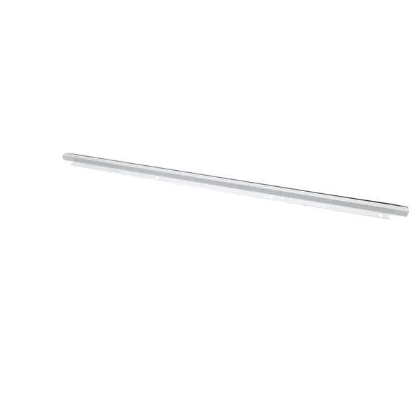 Door Sweep Adjustable 36.625 for Thermalrite 5476