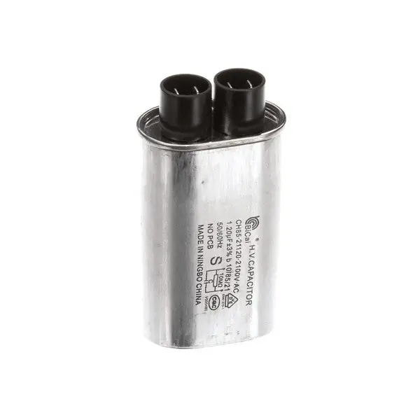 CAPACITOR 1.20 MF 54127016 for Amana 54127016