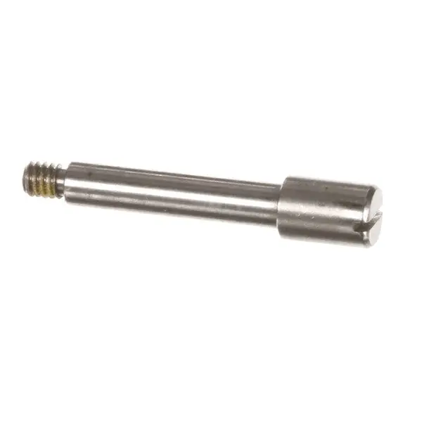 Plunger Bowl In for Hobart 00-874458