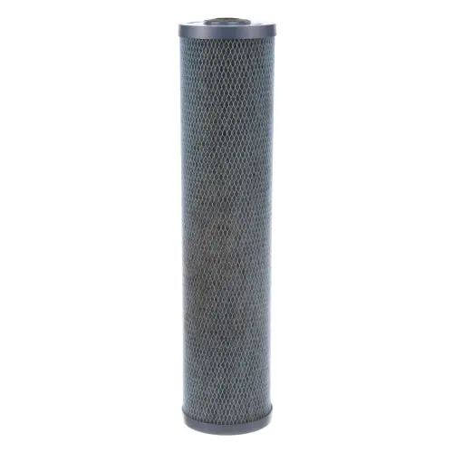 WATER FILTER 8081727 for AllPoints  8081727