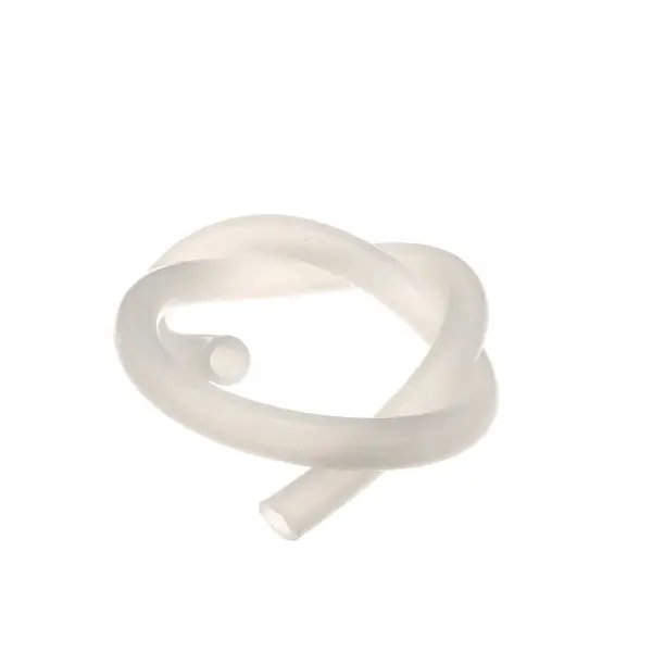 TUBING 1/2 ID X 3/4 OD SILICO 62271 for Grindmaster GRI62271