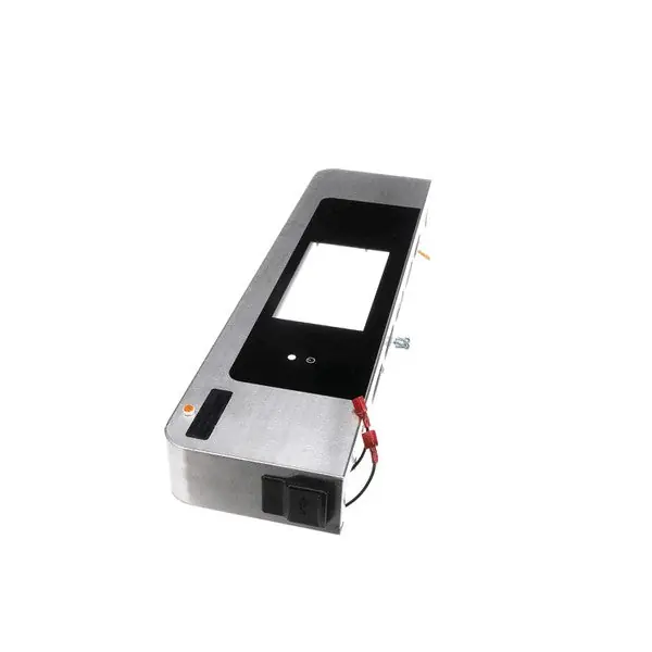 KIT REPLACMENT TOUCH PANEL for Alto-Shaam 5031487