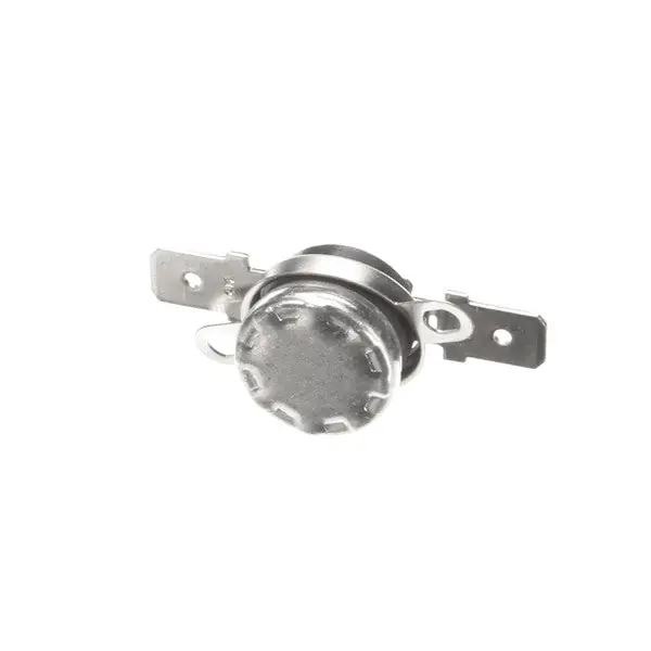Thermostat Bi-Met Disc 125/2 2T-1486410 for APW 2T-1486410