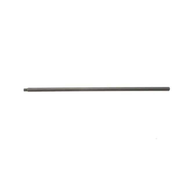 TUBE STIFNER for American Dish Service 083-6450